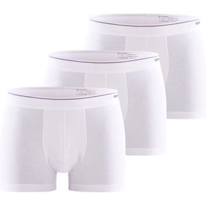 Blackspade Boxershorts ' Tender Cotton '  wit