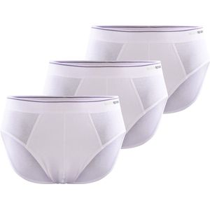 Blackspade Slip ' Tender Cotton '  wit