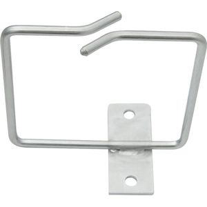 LogiLink OR111G rack-toebehoren