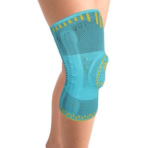 Morsa Kinder Kniebrace