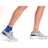 Morsa Kinder enkelbrace - Tot 12 jaar