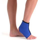 Morsa Kinder enkelbrace - Tot 12 jaar