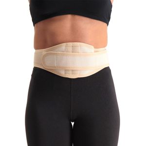 Morsa / Viofix HerniCY Navelbreukband