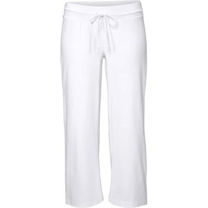 7/8-Strandhose