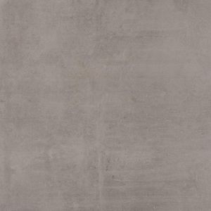 Douglas Jones Beton Vloer- en wandtegel 70x70cm 10mm gerectificeerd R9 porcellanato Taupe 1017080