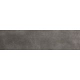 Vtwonen Mold Vloer- en wandtegel 30x120cm 10mm gerectificeerd R9 porcellanato Basalt 1269360