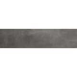 Vtwonen Mold Vloer- en wandtegel 30x120cm 10mm gerectificeerd R9 porcellanato Basalt 1269360