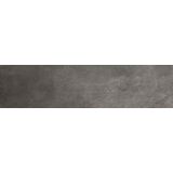 Vtwonen Mold Vloer- en wandtegel 30x120cm 10mm gerectificeerd R9 porcellanato Basalt 1269360