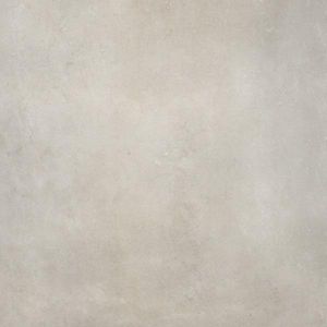 Vtwonen - Mold - Vloertegel - Beige - Gerectificeerd