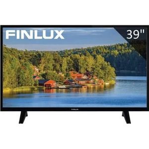 Finlux 39-FHF-4200 LED 39"" HD Ready (39"", LED, HD), TV