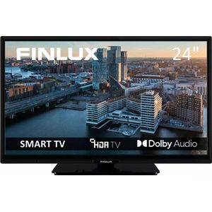Finlux TV LED 24 inches 24FHG5520