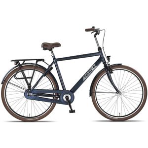 Altec Trend Herenfiets 28 inch - Blauw