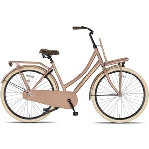 2 paar universele reflecterende broekklemmen voor fiets, reflecterend, elastisch, clips voor fietsbroek, van ABS voor lichte fietsbroeken
