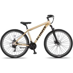 Fietsschijfremklauw, Fietsremapparaat Mechanische Fiets Trekschijfrem Voor Achter Schijfrem BB8 (BB8(F180R160
