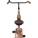 Altec Roma 28 inch Omafiets Lavender 53cm