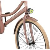 Altec Roma 28 inch Omafiets Lavender 53cm