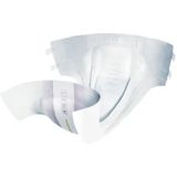 TENA ProSkin Slip Maxi Extra Large - 24 stuks