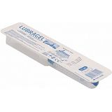 LubraGel Glijmiddel - 11ml