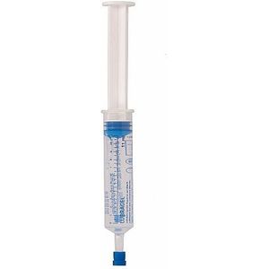 LubraGel Glijmiddel - 11ml