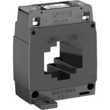 ENTES ENT.A60 800/5 ENT.A60 800/5 Plug-in stroomomvormer Primaire stroom 800 A Secundaire stroom 5 A Doorvoer (Ø):40 mm Schroefbevestiging 1 stuk(s)
