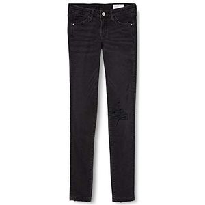 Cross Jane Skinny Jeans voor dames