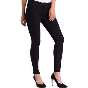 Cross Giselle Jeansbroek voor dames