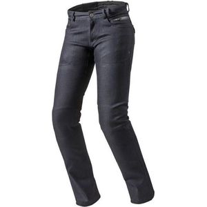 Revit Orlando H2O Jeans broek voor dames