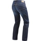 Revit - Philly 2 - Motorbroek - Denim - Cordura® - CE-gecertificeerd