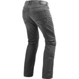 Revit - Philly 2 - Motorbroek - Denim - Cordura® - CE-gecertificeerd