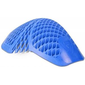 SEEFLEX™ - Elleboogbeschermers - Set van 2 - Level 2 - T+ en T- Gecertificeerd