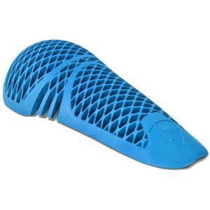 Revit Seeflex RV14 Kniebeschermers