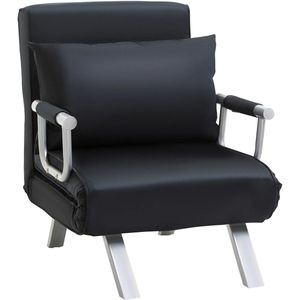 Revit Clare Dames motorfiets lederen jas