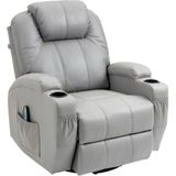 Revit - Crosby - Jas - Cordura® Denim - Met Ventilatiepanelen - CE-niveau 1 Bescherming