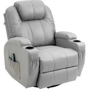 Revit - Crosby - Jas - Cordura® Denim - Met Ventilatiepanelen - CE-niveau 1 Bescherming