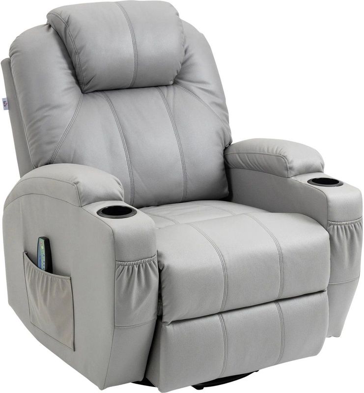 Revit - Crosby - Jas - Cordura® Denim - Met Ventilatiepanelen - CE-niveau 1 Bescherming