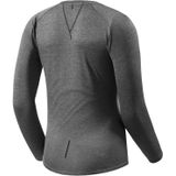 Revit - Sky LS - Functioneel Damesshirt