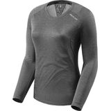 Revit - Sky LS - Functioneel Damesshirt