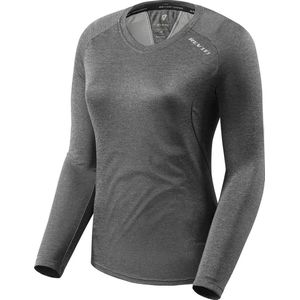 Revit - Sky LS - Functioneel Damesshirt