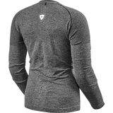 Revit Airborne LS Functioneel Damesshirt