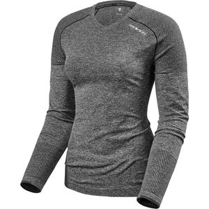 Revit Airborne LS Functioneel Damesshirt