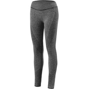 Revit - Airborne LL - Basislaagbroek - Dames