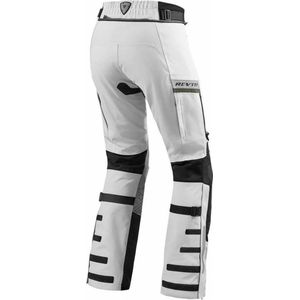 Revit Dominator 2 - Gore-Tex Motorbroek