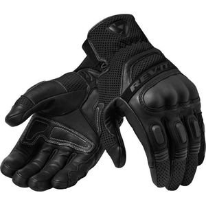 Revit Dirt 3 Motorcross handschoenen