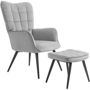 Revit - Factor 4 - Motorbroek - Zwart - Polyester - Hydratex®