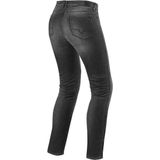 REVIT - Westwood SF - Jeans - Lichtblauw - Used - Dames