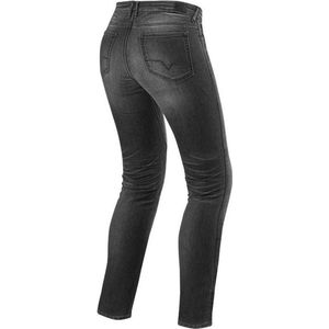 REVIT - Westwood SF - Jeans - Lichtblauw - Used - Dames