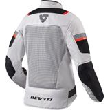 Revit - Tornado 3 - Motorfiets Jas - Dames - Textiel
