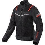 Revit - Tornado 3 - Motorfiets Jas - Dames - Textiel