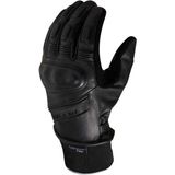 Revit Boxxer 2 H2O, handschoenen waterdicht, zwart, XL