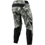 Revit - Peninsula - Motorbroek